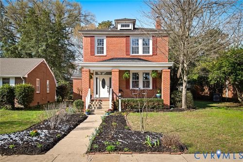 1854 Brandon Ave, Petersburg, VA, 23805-1612 | Card Image