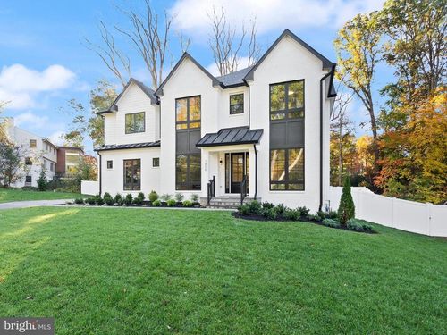 7806 Carteret Rd, BETHESDA, MD, 20817-1918 | Card Image