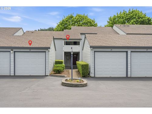 e26-159 Sw Florence Ave, Gresham, OR, 97080-7362 | Card Image