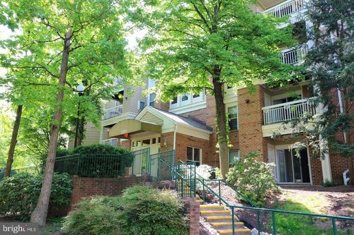 405-2204 Westcourt Ln, HERNDON, VA, 20170-5828 | Card Image