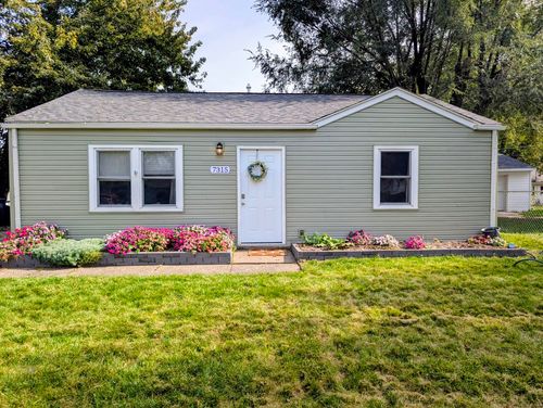 7315 Cedar Street, Davenport, IA, 52806 | Card Image