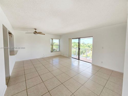 apt-401b-505 S Pine Island Rd, Plantation, FL, 33324-3181 | Card Image
