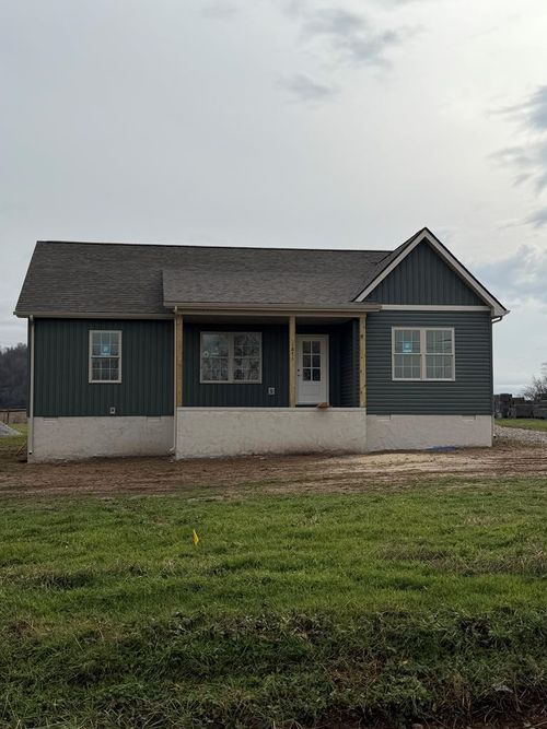 1873 Duck Pond Rd, Sparta, TN, 38583 | Card Image