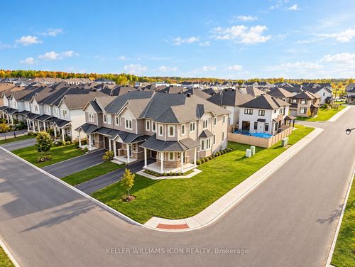 70 Mesa Dr, Nepean, ON, K2J6V8 | Card Image