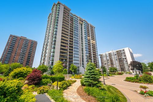 306-2180 Marine Dr, Oakville, ON, L6L5V2 | Card Image