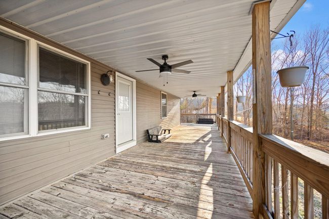1343 Bastin Creek Rd, House other with 6 bedrooms, 5 bathrooms and null parking in Kings Mountain KY | Image 66