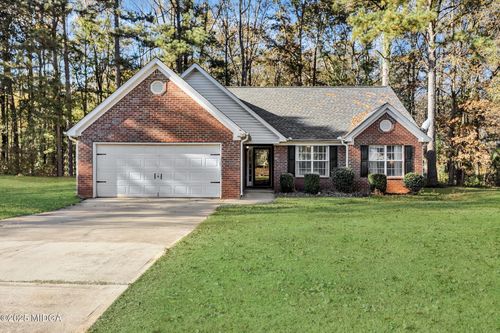 423 Serenity Walk, Mcdonough, GA, 30252-6245 | Card Image