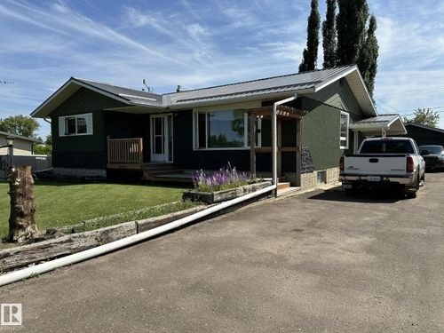 5319 44 Ave, Smoky Lake, AB, T0A3C0 | Card Image
