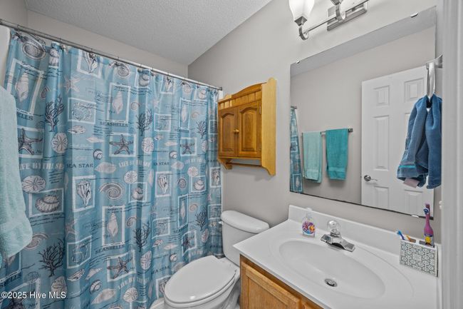 206 Yearling Loop, House other with 3 bedrooms, 3 bathrooms and 2 parking in Jacksonville NC | Image 20