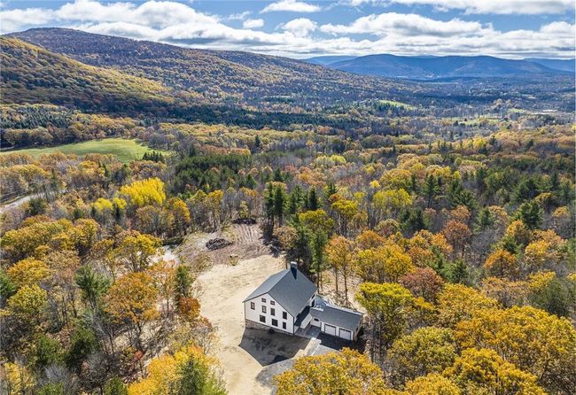 502 County Route 10, House other with 4 bedrooms, 5 bathrooms and 2 parking in Windham NY | Image 33