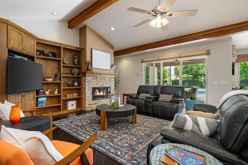 43153 Moore Cir, Bermuda Dunes, CA, 92203-3501 | Card Image