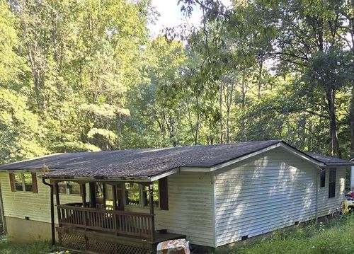 1-4135 E Jimmy Dr, Rocky Face, GA, 30740-8778 | Card Image