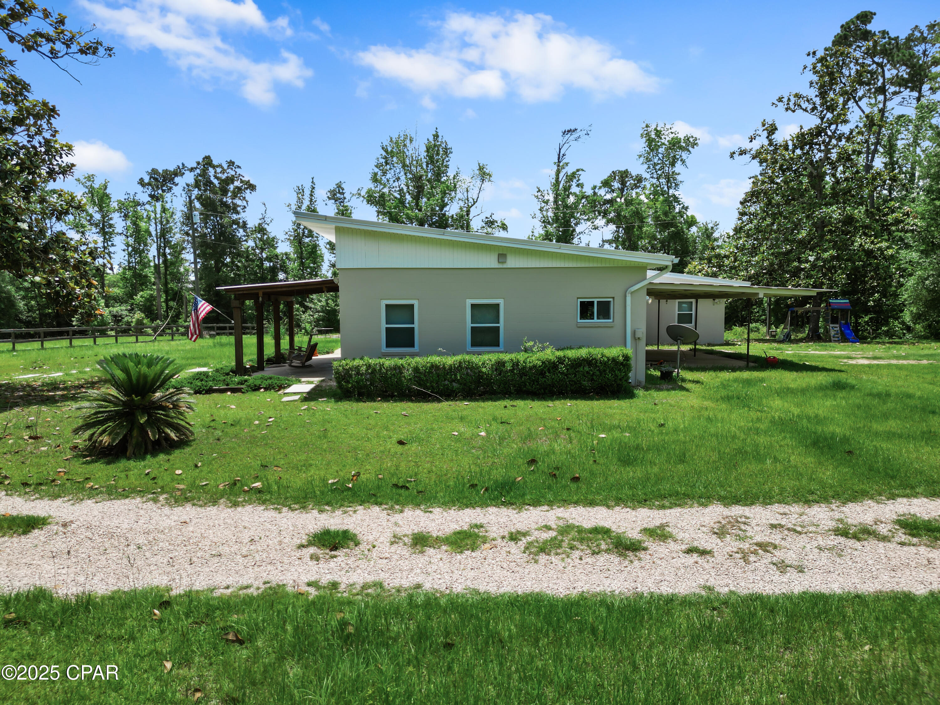 Residential in Chattahoochee 2