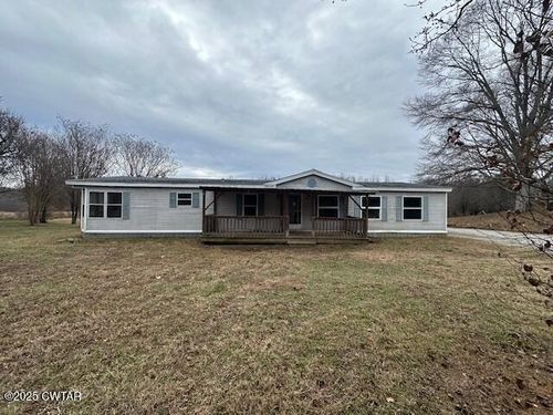 1100 Pine Top Rd, Toone, TN, 38381-7978 | Card Image