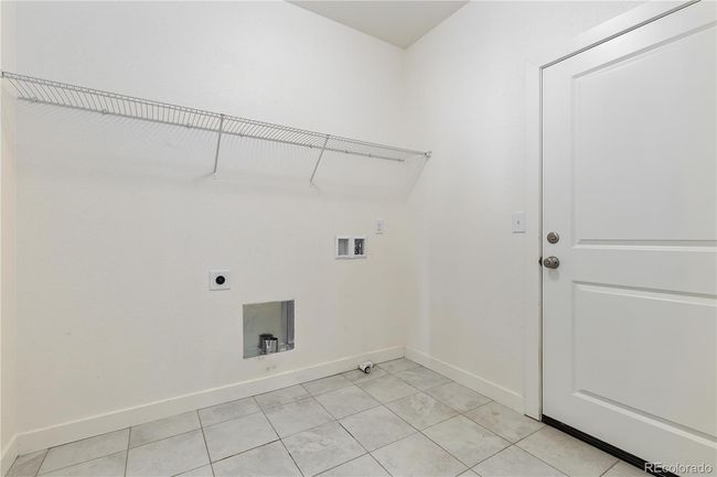 2042 Sicily Cir, House other with 4 bedrooms, 3 bathrooms and 2 parking in Longmont CO | Image 24