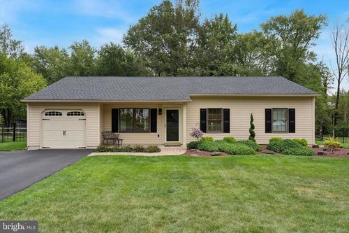 1917 Brook Ln, JAMISON, PA, 18929-1305 | Card Image