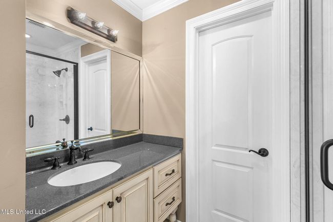 40-web-or-mls-80 Breakers-39 | Image 41
