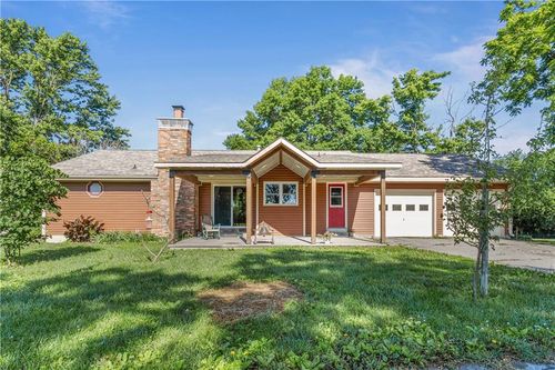 399 Ne State Route 13, Warrensburg, MO, 64093-7491 | Card Image
