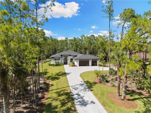 4221 7th Ave Nw, Naples, FL, 34119-1523 | Card Image