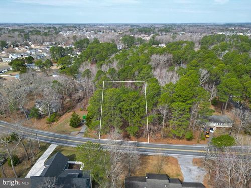 166 Central Avenue, MILLVILLE, DE, 19967 | Card Image