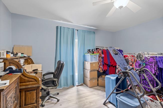 902 Union St, House other with 3 bedrooms, 2 bathrooms and null parking in Glasgow MO | Image 31