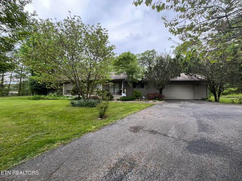 10655 Scott Hwy, Helenwood, TN, 37755-5236 | Card Image