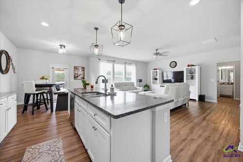 173 Sanders Rd, Macon, GA, 31210 | Card Image
