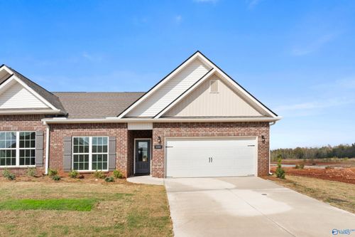 106 Calpurnia Court, Madison, AL, 35756 | Card Image