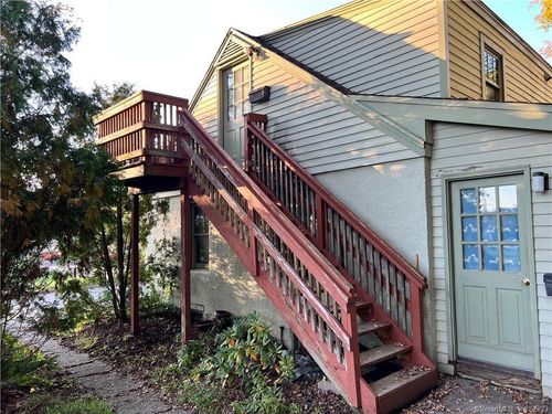 apt-a-227 Danbury Rd, New Milford, CT, 06776-4364 | Card Image