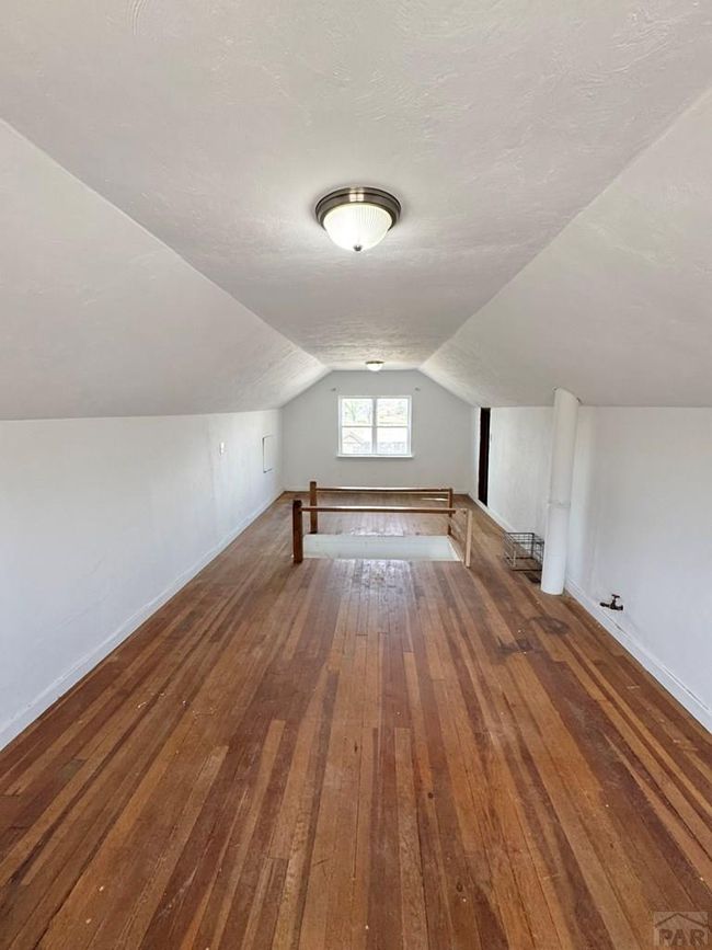 309 Vigil Ave, House other with 2 bedrooms, 1 bathrooms and 2 parking in Las Animas CO | Image 19