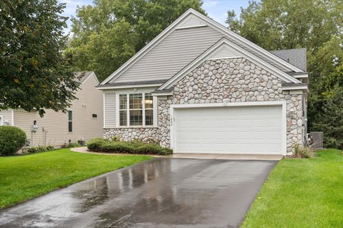 1680 Oakbrooke Ct, Eagan, MN, 55122-4216 | Card Image