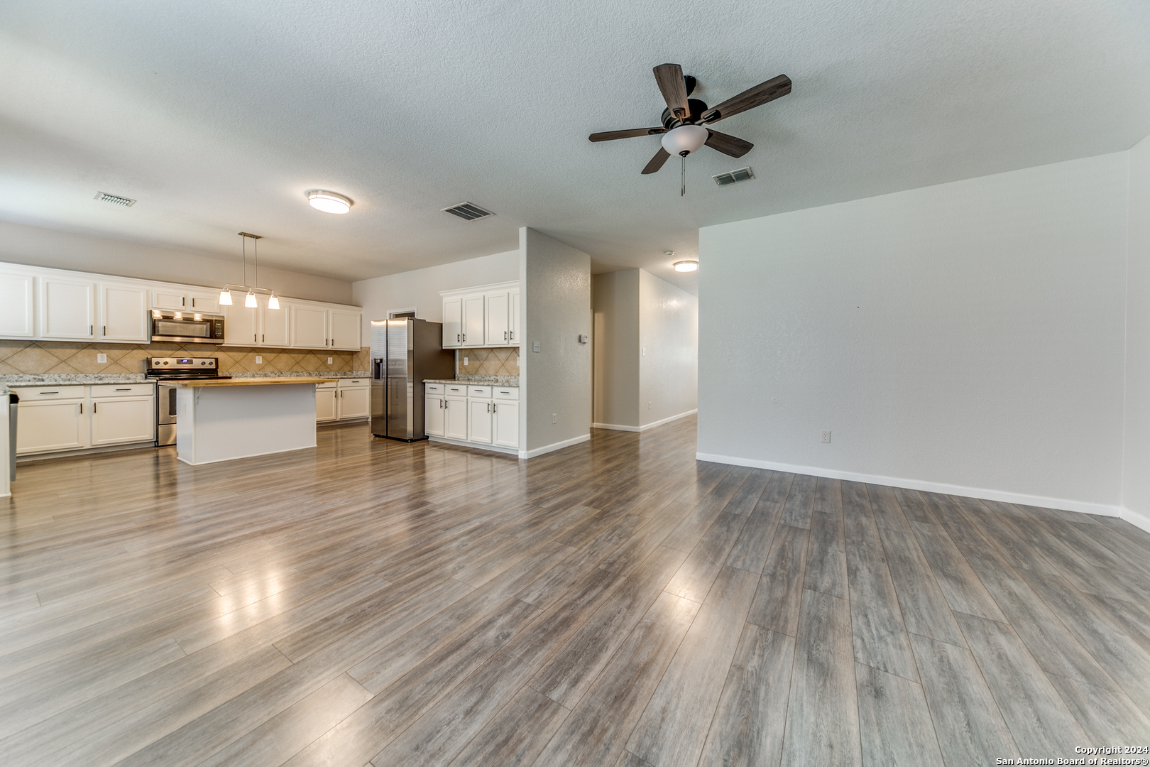 Residential Lease in Boerne 3