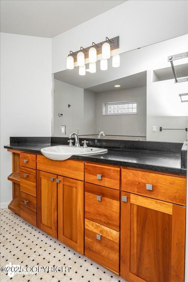 70 Master Bath | Image 71
