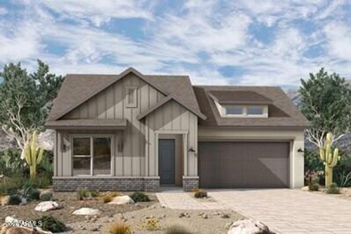2342 E Rihl Road, San Tan Valley, AZ, 85140 | Card Image