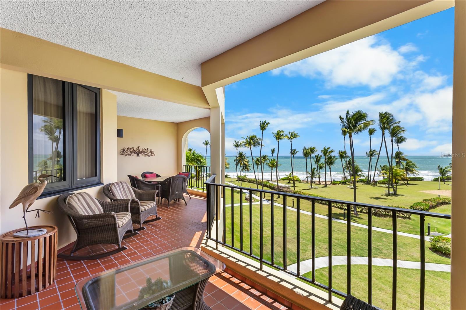Residential en venta en HUMACAO, 190 CANDELERO DR, 1540 m²