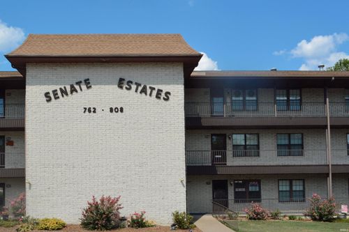 770 Senate Ave, Evansville, IN, 47711-1896 | Card Image