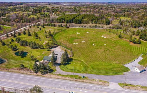560 Taunton Rd W, Ajax, ON, L1T4S9 | Card Image