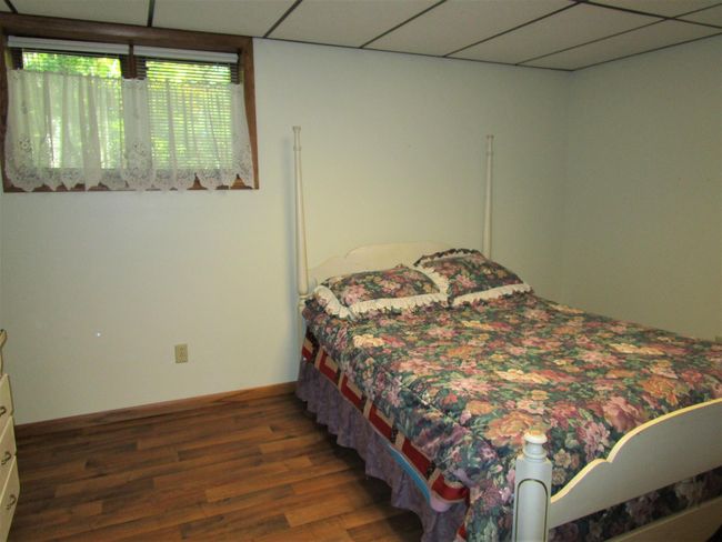 Lower Level Bedroom 3 | Image 53