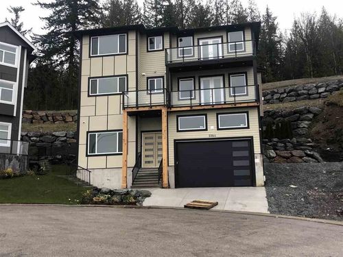 51144 Farmers Way, Chilliwack, BC, V4Z0E4 | Card Image