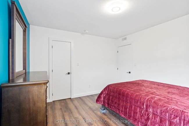 113 Cabot Trail, House other with 4 bedrooms, 4 bathrooms and 3 parking in Chatham ON | Image 23