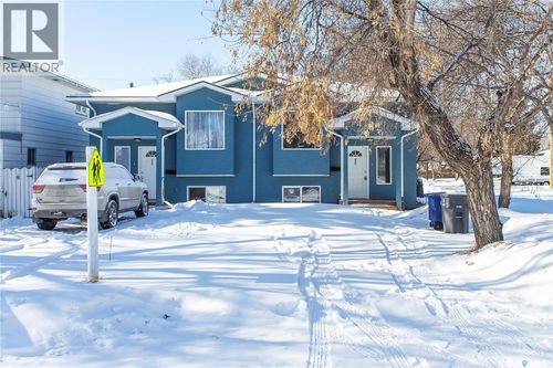 490 Cory St, Asquith, SK, S0K0J0 | Card Image