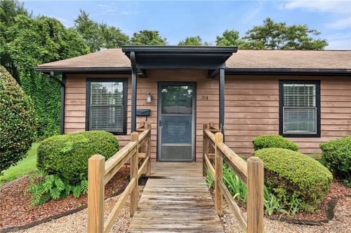 314 Westridge Dr, Yadkinville, NC, 27055-7728 | Card Image