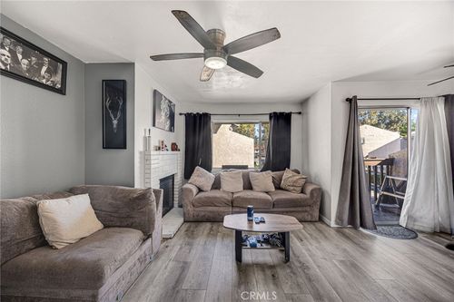 apt-116-1251 S Meadow Ln, Colton, CA, 92324-6445 | Card Image