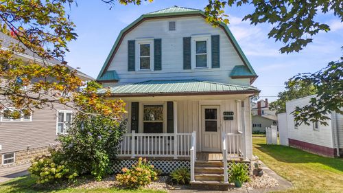 515 Clark St, Willard, OH, 44890-1224 | Card Image