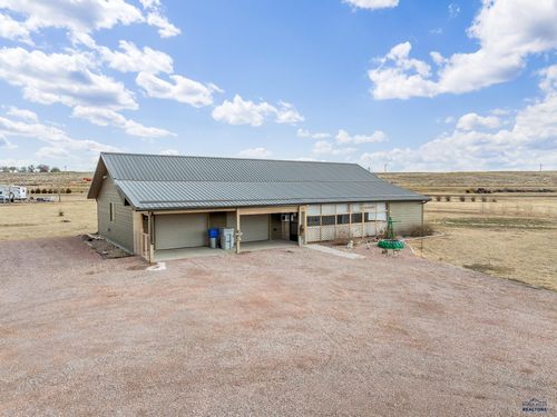 13204 Hillsview Dr, Hot Springs, SD, 57747-7386 | Card Image