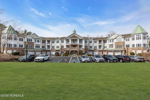 4318-4318 Falston Cir, Old Bridge, NJ, 08857-3599 | Card Image