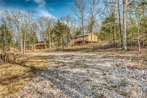 440 Bolden Way, Peel, AR, 72668 | Card Image