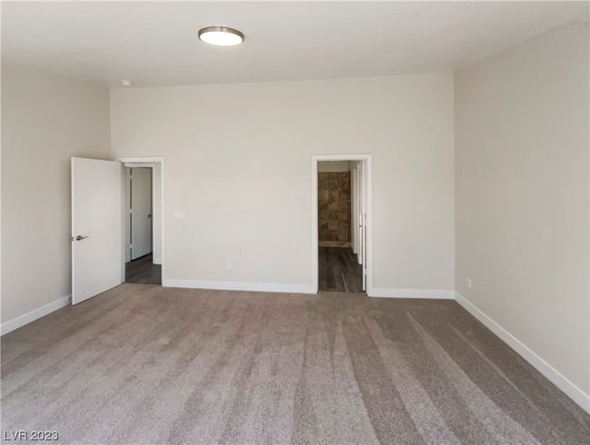 3516 Barrel Race Ct, House other with 4 bedrooms, 3 bathrooms and null parking in North Las Vegas NV | Image 5