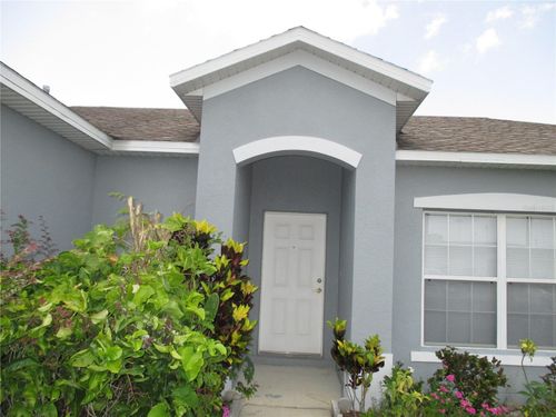 824 Colville Dr, KISSIMMEE, FL, 34759-5994 | Card Image