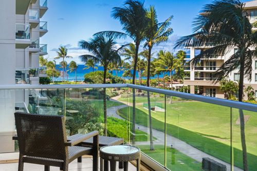 336-130 Kai Malina Pkwy, Lahaina, HI, 96761-8413 | Card Image